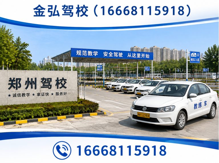 郑州C2自动挡展示图